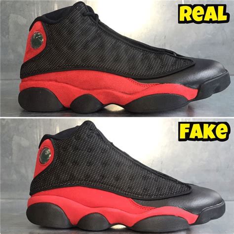 are jordan 8.0 fake